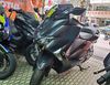 【機車行】 YAMAHA TMAX530 二手車 2017年 - 「Webike摩托車市」