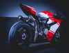 【Motard Tech】 DUCATI 1299 Superleggera 新車 2017年 - 「Webike摩托車市」