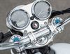 【PAM】 NORTON Commando 961 新車 2018年 - 「Webike摩托車市」