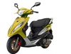  PGO BON125 2020    -「Webike摩托車市」