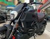  DUCATI DIAVEL DIESEL 2017    -「Webike摩托車市」