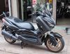  YAMAHA XMAX250 2020    -「Webike摩托車市」