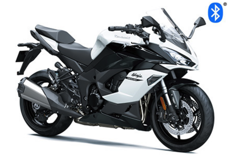 【TITANIC MOTO CENTRE  泰力摩托車中心】 KAWASAKI NINJA1000 新車 2020年 - 「Webike摩托車市」