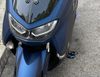 【個人自售】 YAMAHA NMAX 155 二手車 2020年 - 「Webike摩托車市」