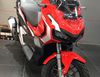【創楓汽車有限公司 CHONG FUNG MOTOR LTD】 HONDA X-ADV 新車 2019年 - 「Webike摩托車市」