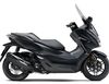 【KELLY MOTORS LTD 恒基車行有限公司 】 HONDA FORZA 300 新車 2020年 - 「Webike摩托車市」