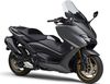  YAMAHA TMAX530 2021    -「Webike摩托車市」