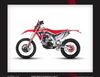 【RYDU 】 HONDA CRF250R 新車 2020年 - 「Webike摩托車市」