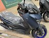  YAMAHA X-MAX 300 2023    -「Webike摩托車市」