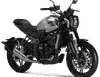 【個人自售】 GPX MAD 300 新車 2020年 - 「Webike摩托車市」