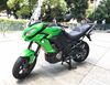 【TITANIC MOTO CENTRE  泰力摩托車中心】 KAWASAKI VERSYS1000 二手車 2016年 - 「Webike摩托車市」