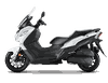 【奧士車行】 SYM SYM 其他 新車 2020年 - 「Webike摩托車市」