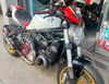 【Morning Star Motorcycle(HK) Ltd】 DUCATI MONSTER821 二手車 2018年 - 「Webike摩托車市」