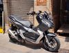  HONDA ADV 150 二手車 2019年 - 「Webike摩托車市」