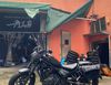  HONDA Rebel 500 2020    -「Webike摩托車市」