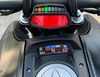 【好運車行有限公司】 DUCATI DIAVEL DIESEL 二手車 2017年 - 「Webike摩托車市」