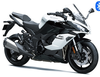 【TITANIC MOTO CENTRE  泰力摩托車中心】 KAWASAKI NINJA1000 新車 2020年 - 「Webike摩托車市」