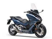 【接受預訂】HONDA FORZA 750 - 「Webike摩托車市」