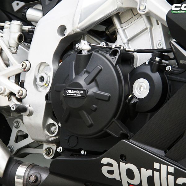  APRILIA RSV4 二手車 2015年 - 「Webike摩托車市」