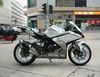  HONDA CBR250RR 2023    -「Webike摩托車市」