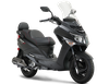  SYM Super Joyride 200i 2020    -「Webike摩托車市」