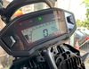  HONDA CRF250 RALLY 二手車 2018年 - 「Webike摩托車市」