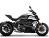  DUCATI DIAVEL 2019    -「Webike摩托車市」