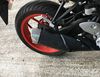 Sale Motocycle YAMAHA MT-03 2019  Price  -「Webike Motomarket」
