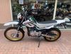 Sale Motocycle YAMAHA SEROW250 2020  Price  -「Webike Motomarket」