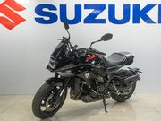  SUZUKI GSX1100S KATANA 2021    -「Webike摩托車市」