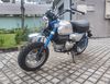 【GPX RACING】 HONDA Monkey 125 新車 2020年 - 「Webike摩托車市」