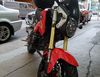 【創域電單車行 】 HONDA MSX125 二手車 2013年 - 「Webike摩托車市」