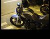 【個人自售】 GPX Gentleman 二手車 2018年 - 「Webike摩托車市」