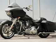 2018 Harley Davidson Road Glide (FLTRX) - 「Webike摩托車市」