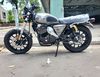 Sale Motocycle GPX Legend-200 2021  Price  -「Webike Motomarket」