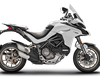 【盛駿機車代理有限公司】 DUCATI Multistrada 1260S 新車 2019年 - 「Webike摩托車市」