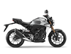 Sale Motocycle HONDA CB300R 2020  Price  -「Webike Motomarket」