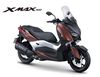  YAMAHA X-MAX 300 新車 2018年 - 「Webike摩托車市」