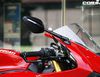  DUCATI 1299 Superleggera 二手車 2015年 - 「Webike摩托車市」