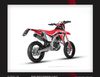 【RYDU 】 HONDA CRF450RX 新車 2020年 - 「Webike摩托車市」