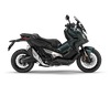  HONDA X-ADV 2020    -「Webike摩托車市」
