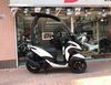  YAMAHA TRICITY 155 二手車 2019年 - 「Webike摩托車市」