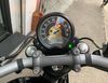 【好運車行有限公司】 TRIUMPH BONNEVILLE BOBBER 二手車 2017年 - 「Webike摩托車市」