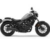 【KELLY MOTORS LTD 恒基車行有限公司 】 HONDA Rebel 500 新車 2019年 - 「Webike摩托車市」