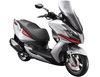 Sale Motocycle KYMCO G-Dink250i 2018  Price  -「Webike Motomarket」