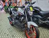  YAMAHA MT-03 2019    -「Webike摩托車市」