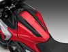 【燦基電單車行】 HONDA NC750X Dual Clutch Transmission 新車 2021年 - 「Webike摩托車市」