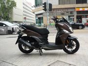 SYM JET 180i 2020    -「Webike摩托車市」