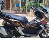  HONDA ADV 150 2021    -「Webike摩托車市」