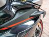 【DS MOTO】 CFMOTO 春風 450SR 新車 2022年 - 「Webike摩托車市」